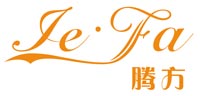 http://www.caihousing.cn