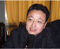 鼎億很專業(yè)，我們很滿意！