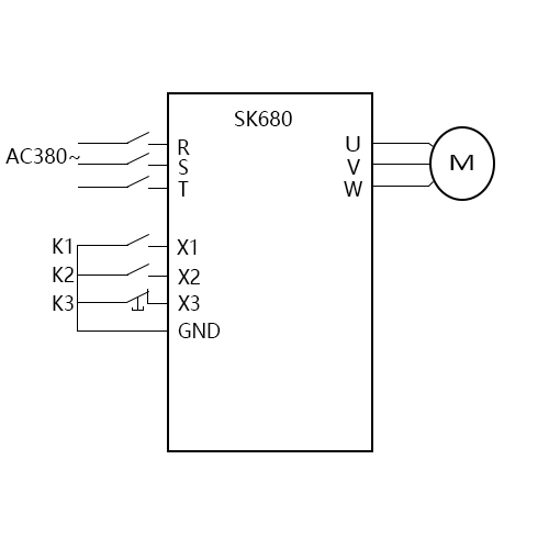 SK680三線(xiàn)模式二啟停接線(xiàn)圖.jpg