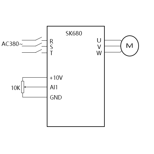 SK680面板啟動(dòng)外接電位器調(diào)速接線(xiàn)圖.jpg