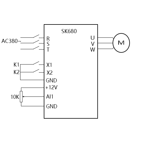 SK680外部端子啟停外部電位器調(diào)速接線(xiàn)圖.jpg
