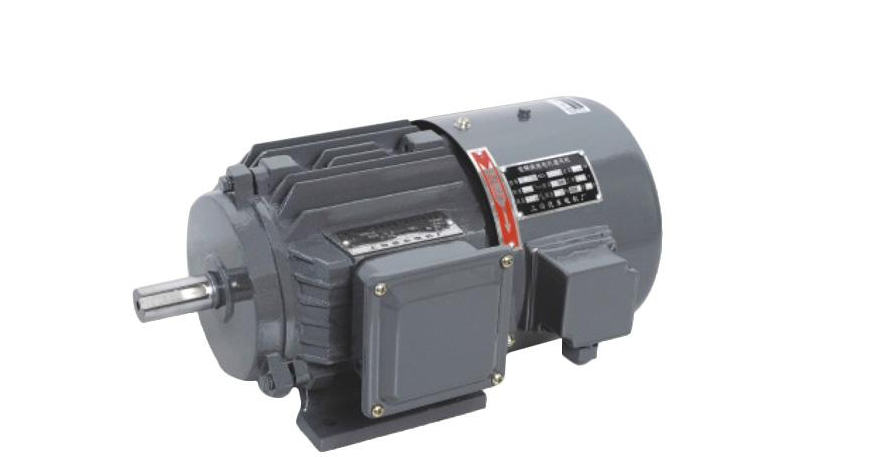 變頻器電機(jī)