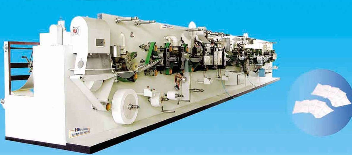 “三科變頻器”