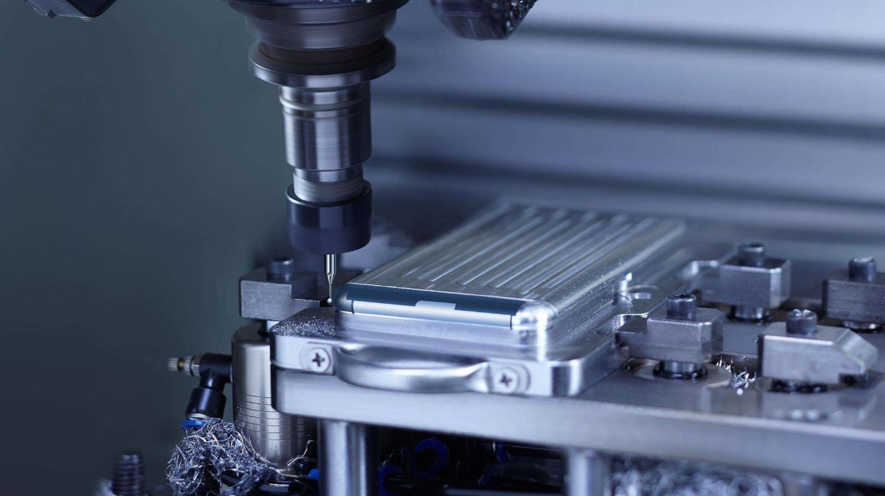 “三科變頻器”