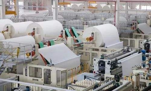 “三科變頻器”