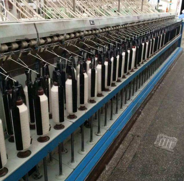 “三科變頻器”