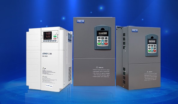 “當(dāng)電機通過變頻器來調(diào)控時能夠為我們帶來哪些優(yōu)點？”