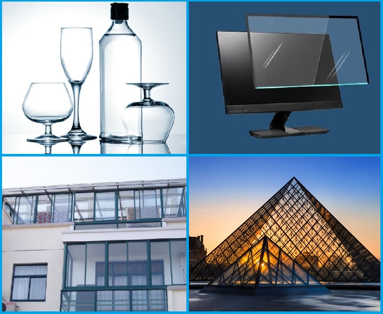 “變頻技術(shù)推進(jìn)玻璃加工行業(yè)自動(dòng)化水平”