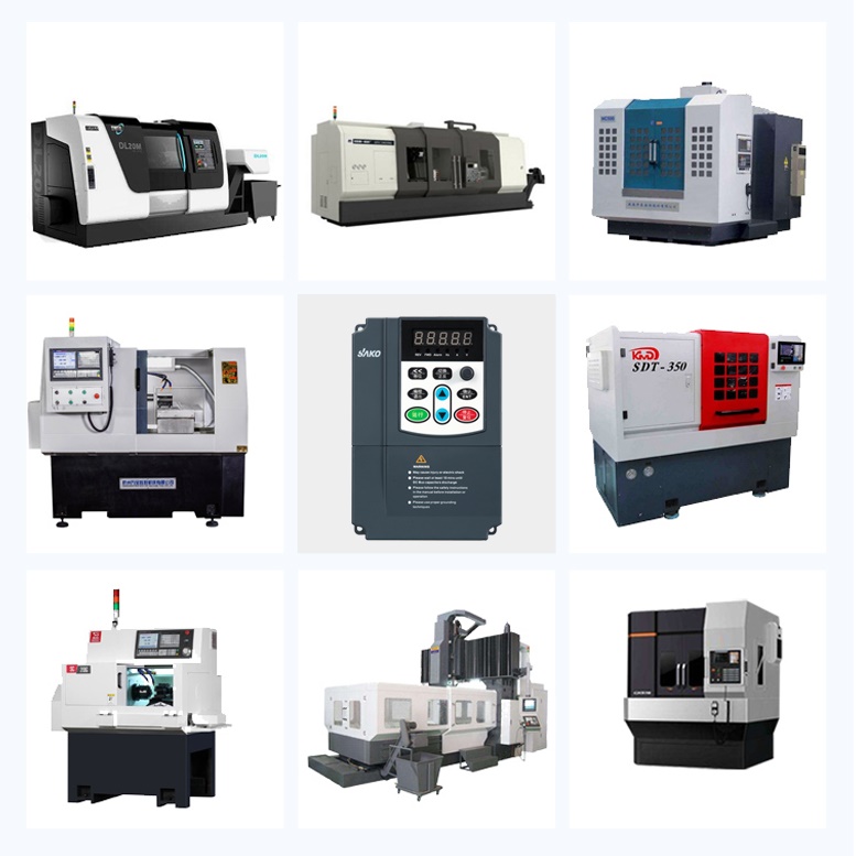 “變頻技術(shù)為手機(jī)玻璃生產(chǎn)技術(shù)開(kāi)啟智能化新進(jìn)程”