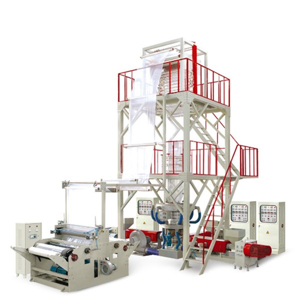 “三科變頻器”