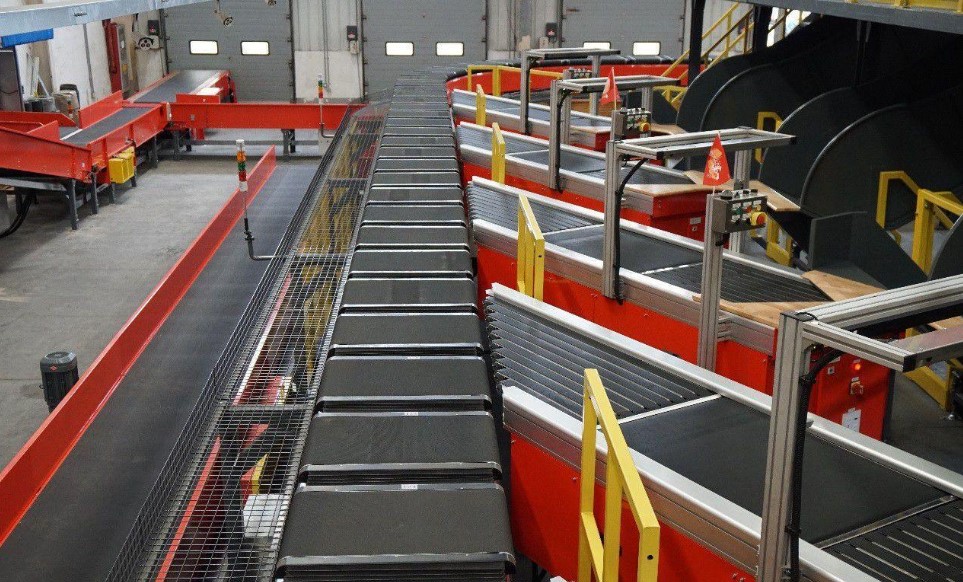 “三科變頻器”