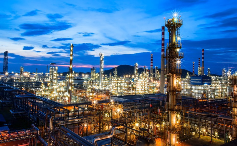 “變頻 技術(shù)是如何為發(fā)電廠帶來四百多萬新增收益的？”