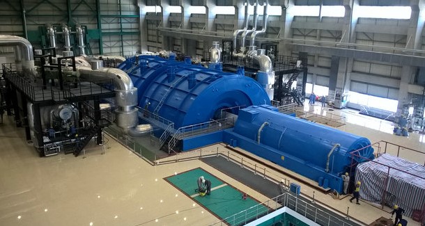 “變頻 技術(shù)是如何為發(fā)電廠帶來四百多萬新增收益的？”