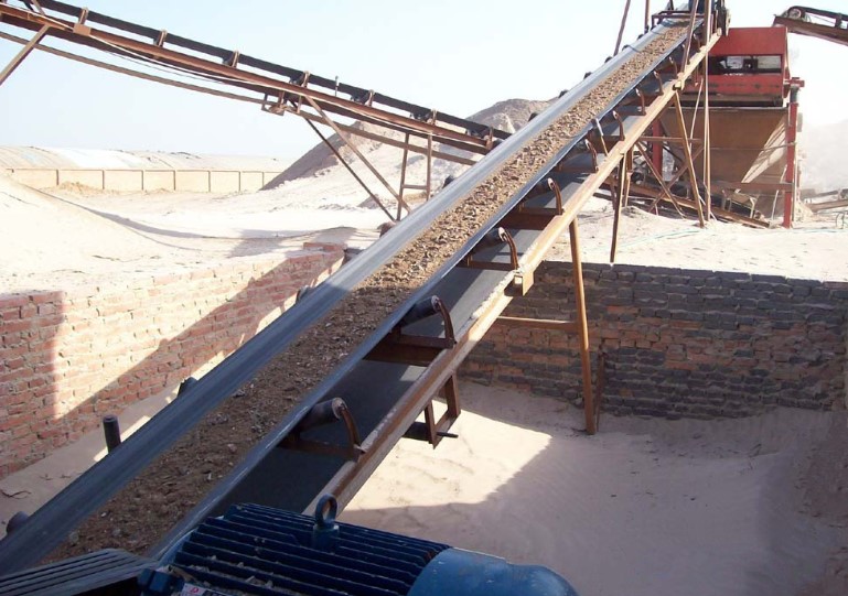 “變頻器在現代煤礦生產中都有哪些用處？”