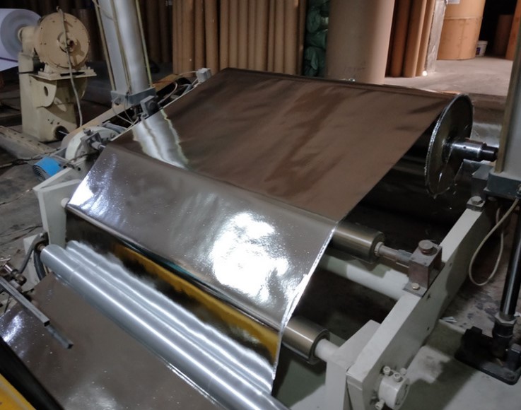 “變頻器是如何在茶葉包裝設(shè)備中應(yīng)用的？”