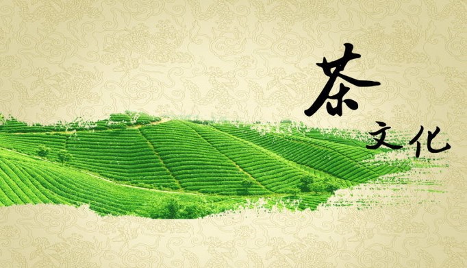 “變頻器是如何在茶葉包裝設(shè)備中應(yīng)用的？”