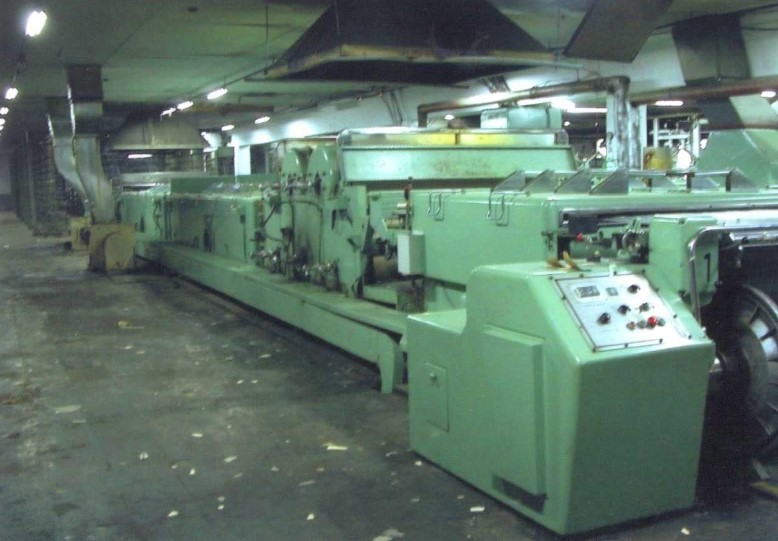 “變頻器在注塑機的節(jié)能改造中都起到了哪些作用？”