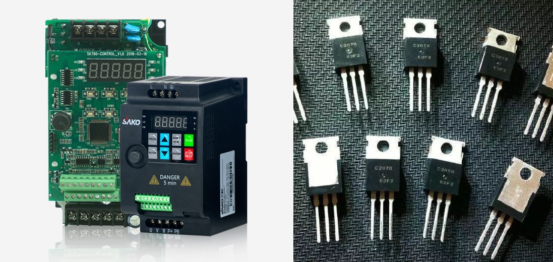 “在中美貿(mào)易爭端不斷的情勢下，我國高端核心技術產(chǎn)品要如何發(fā)展？”