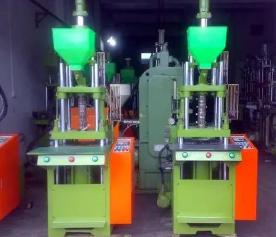 “變頻技術(shù)是如何應(yīng)用在中國塑料制品行業(yè)的節(jié)能改造中的？”