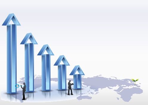 “在“工業(yè)4.0”的大環(huán)境下，國產(chǎn)品牌要如何與國外品牌競爭？”