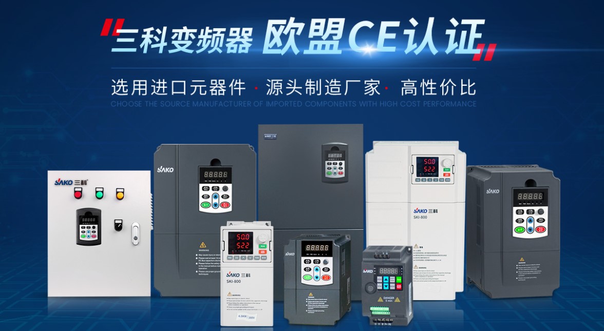 “當前中國制造業(yè)都存在著哪些問題需要我們?nèi)ソ鉀Q？”