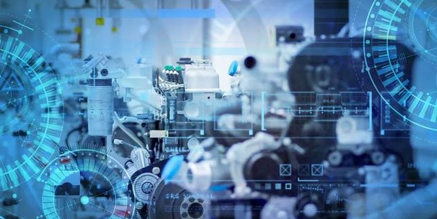 “當前中國制造業(yè)都存在著哪些問題需要我們?nèi)ソ鉀Q？”