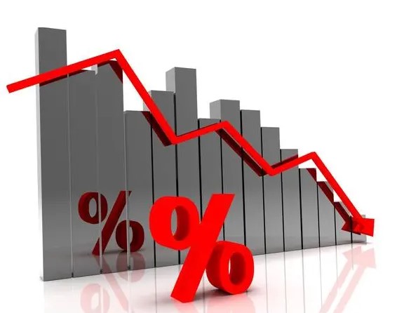 “當前中國制造業(yè)都存在著哪些問題需要我們?nèi)ソ鉀Q？”