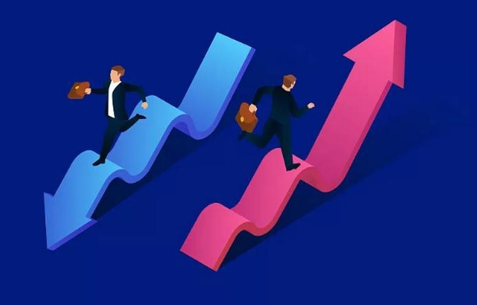 “當前中國制造業(yè)都存在著哪些問題需要我們?nèi)ソ鉀Q？”