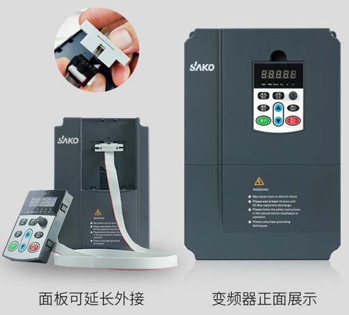 “散熱性能對于工業(yè)風(fēng)機(jī)而言是否重要？”