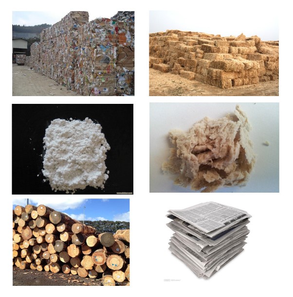 “變頻技術(shù)在造紙行業(yè)發(fā)展低碳經(jīng)濟(jì)的過(guò)程中都起到了哪些作用？”