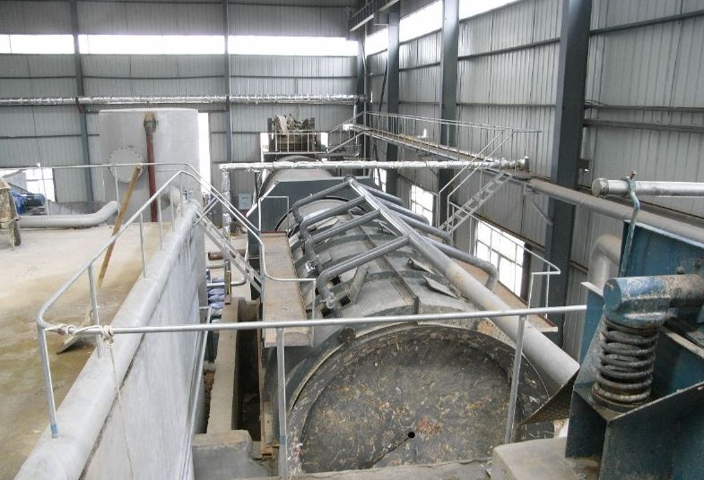 “變頻技術(shù)在造紙行業(yè)發(fā)展低碳經(jīng)濟(jì)的過(guò)程中都起到了哪些作用？”