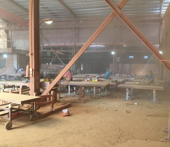 “變頻器也會(huì)“過(guò)敏”？變頻器過(guò)敏的原因有哪些？”