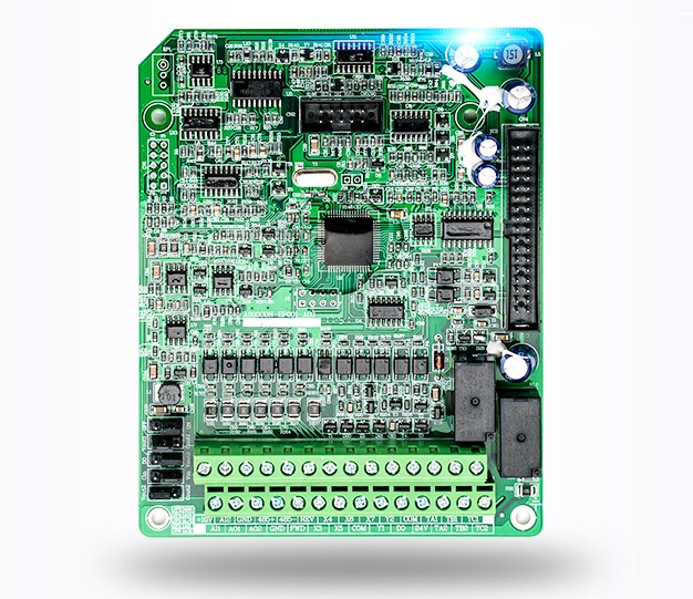 “變頻器也會(huì)“過(guò)敏”？變頻器過(guò)敏的原因有哪些？”