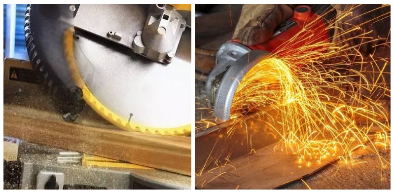 “變頻器也會(huì)“過(guò)敏”？變頻器過(guò)敏的原因有哪些？”