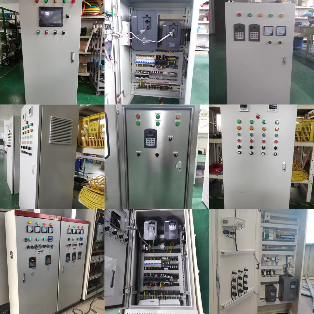 ‘“定制型工業(yè)產(chǎn)品”是未來(lái)工業(yè)自動(dòng)化必經(jīng)之路’