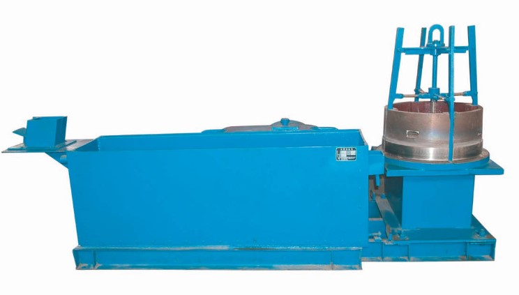 “變頻技術(shù)是如何應(yīng)用拉絲機上的？”