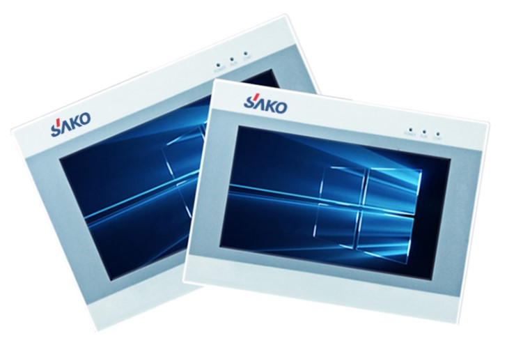 “分析未來人機界面技術(shù)的研發(fā)方向”