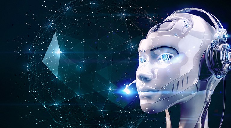 “國(guó)產(chǎn)低壓變頻器將逐步占領(lǐng)市場(chǎng)替代進(jìn)口品牌”