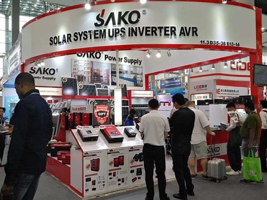 “從工業(yè)的發(fā)展歷程來看，萬物互聯(lián)的時代離我們還有多遠？”