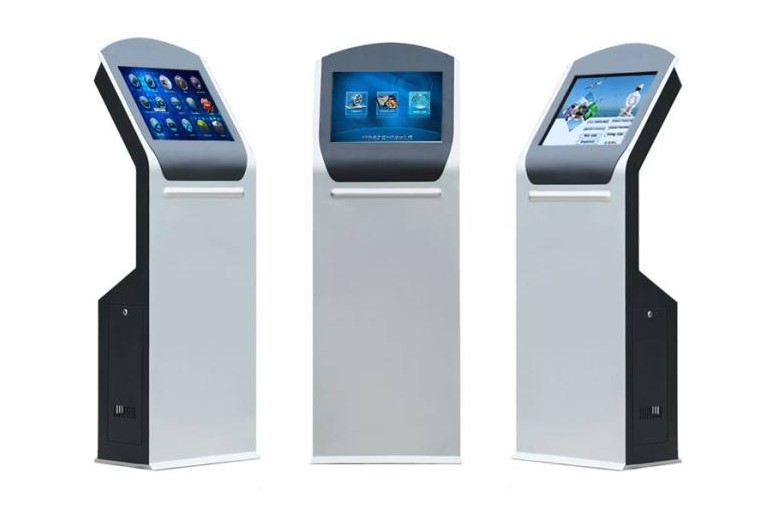 “我們該從哪方面來判斷一臺觸摸屏一體機質(zhì)量的好壞？”