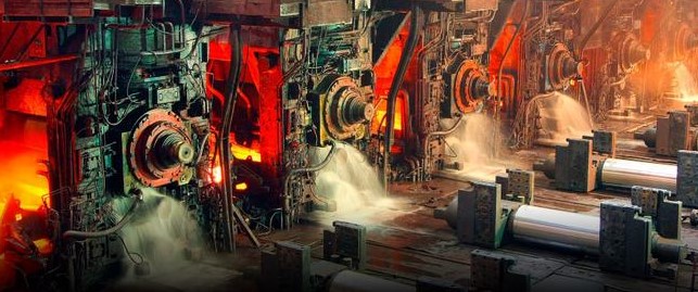 “節(jié)能環(huán)保對于現(xiàn)在正在追趕工業(yè)4.0的中國制造業(yè)來說是奢侈品還是必需品？”