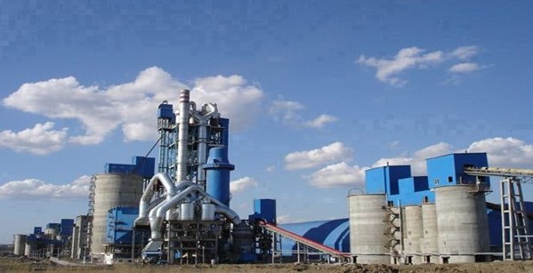 “節(jié)能環(huán)保對于現(xiàn)在正在追趕工業(yè)4.0的中國制造業(yè)來說是奢侈品還是必需品？”