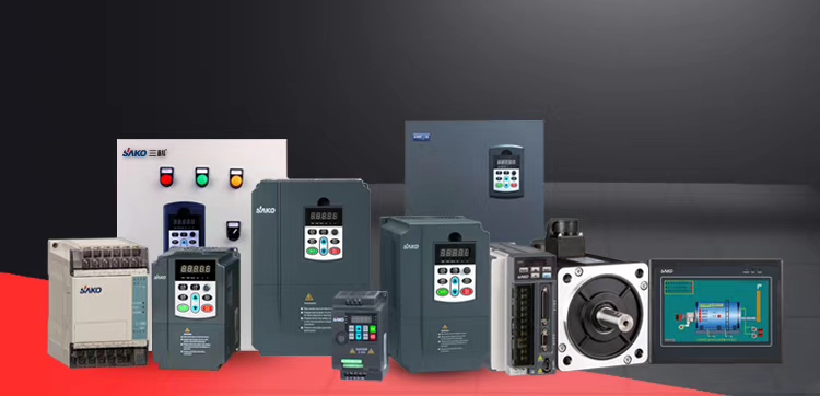 ““四化”趨勢(shì)是未來變頻器的發(fā)展必經(jīng)之路”