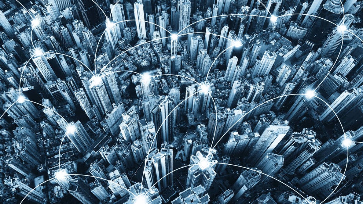 “中國變頻器行業(yè)的發(fā)展現(xiàn)狀：中低壓型產品”