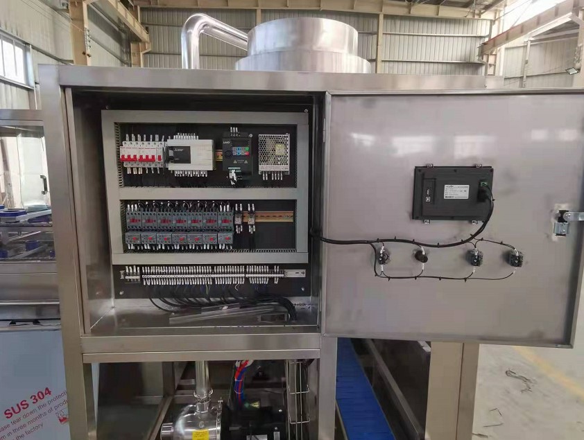 “在伺服給進(jìn)系統(tǒng)中驅(qū)動(dòng)器都起到了哪些作用？”