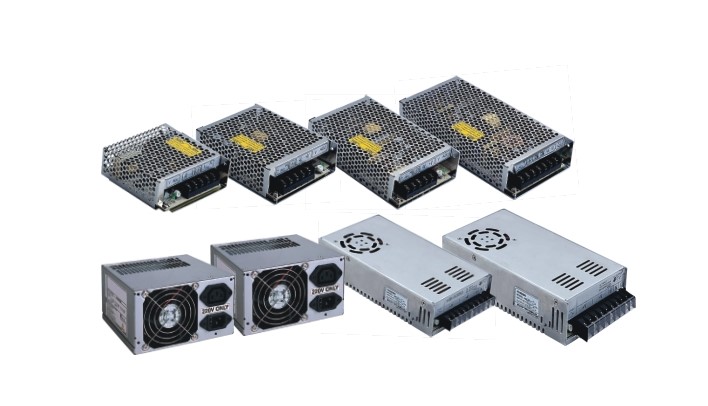 “當(dāng)開關(guān)電源出現(xiàn)嘯叫時(shí)，我們要該如何處理？”