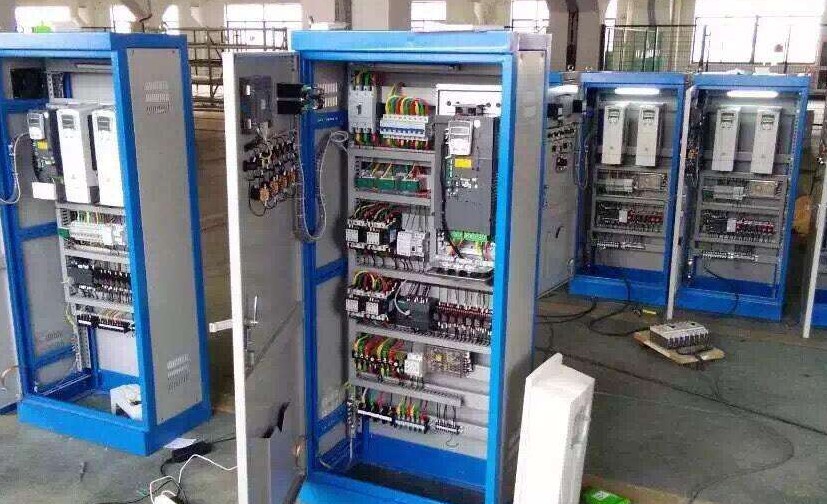 “在日常中，我們要如何計(jì)劃設(shè)計(jì)維護(hù)整個(gè)PLC控制系統(tǒng)？”