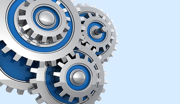 “在電傳動(dòng)學(xué)中，PLC控制系統(tǒng)能夠起到哪些作用？”