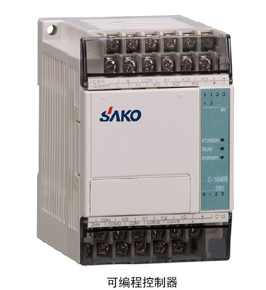 “在電傳動(dòng)學(xué)中，PLC控制系統(tǒng)能夠起到哪些作用？”