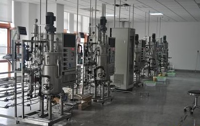 “變頻技術(shù)能夠?yàn)橹扑幃a(chǎn)業(yè)帶來哪些改變？”